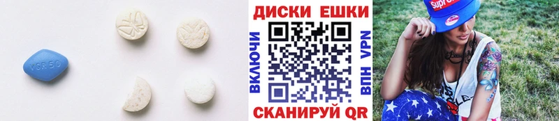 hydra ССЫЛКА Белоозёрский Экстази mix